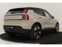 Volvo EX30 SINGLE MOTOR EXTENDED RANGE PLUS EUROPA 69 kWh -PANO.DAK|HARMAN/KARDON|POWER-SEATS|PRIVACY.GLAS|19"|PINE