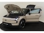 Volvo EX30 SINGLE MOTOR EXTENDED RANGE PLUS EUROPA 69 kWh -PANO.DAK|HARMAN/KARDON|POWER-SEATS|PRIVACY.GLAS|19"|PINE