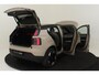Volvo EX30 SINGLE MOTOR EXTENDED RANGE PLUS EUROPA 69 kWh -PANO.DAK|HARMAN/KARDON|POWER-SEATS|PRIVACY.GLAS|19"|PINE