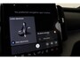 Volvo EX30 SINGLE MOTOR EXTENDED RANGE PLUS EUROPA 69 kWh -PANO.DAK|HARMAN/KARDON|POWER-SEATS|PRIVACY.GLAS|19"|PINE