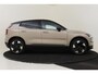 Volvo EX30 SINGLE MOTOR EXTENDED RANGE PLUS EUROPA 69 kWh -PANO.DAK|HARMAN/KARDON|POWER-SEATS|PRIVACY.GLAS|19"|PINE