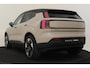 Volvo EX30 SINGLE MOTOR EXTENDED RANGE PLUS EUROPA 69 kWh -PANO.DAK|HARMAN/KARDON|POWER-SEATS|PRIVACY.GLAS|19"|PINE