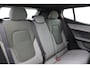Volvo EX30 SINGLE MOTOR EXTENDED RANGE PLUS EUROPA 69 kWh -PANO.DAK|HARMAN/KARDON|POWER-SEATS|PRIVACY.GLAS|19"|PINE
