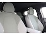 Volvo EX30 SINGLE MOTOR EXTENDED RANGE PLUS EUROPA 69 kWh -PANO.DAK|HARMAN/KARDON|POWER-SEATS|PRIVACY.GLAS|19"|PINE