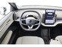 Volvo EX30 SINGLE MOTOR EXTENDED RANGE PLUS EUROPA 69 kWh -PANO.DAK|HARMAN/KARDON|POWER-SEATS|PRIVACY.GLAS|19"|PINE