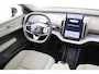 Volvo EX30 SINGLE MOTOR EXTENDED RANGE PLUS EUROPA 69 kWh -PANO.DAK|HARMAN/KARDON|POWER-SEATS|PRIVACY.GLAS|19"|PINE