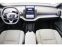 Volvo EX30 SINGLE MOTOR EXTENDED RANGE PLUS EUROPA 69 kWh -PANO.DAK|HARMAN/KARDON|POWER-SEATS|PRIVACY.GLAS|19"|PINE