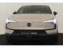 Volvo EX30 SINGLE MOTOR EXTENDED RANGE PLUS EUROPA 69 kWh -PANO.DAK|HARMAN/KARDON|POWER-SEATS|PRIVACY.GLAS|19"|PINE