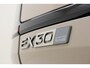 Volvo EX30 SINGLE MOTOR EXTENDED RANGE PLUS EUROPA 69 kWh -PANO.DAK|HARMAN/KARDON|POWER-SEATS|PRIVACY.GLAS|19"|PINE