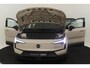 Volvo EX30 SINGLE MOTOR EXTENDED RANGE PLUS EUROPA 69 kWh -PANO.DAK|HARMAN/KARDON|POWER-SEATS|PRIVACY.GLAS|19"|PINE