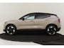 Volvo EX30 SINGLE MOTOR EXTENDED RANGE PLUS EUROPA 69 kWh -PANO.DAK|HARMAN/KARDON|POWER-SEATS|PRIVACY.GLAS|19"|PINE
