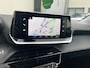 Peugeot e-2008 EV Blue Lease Active 50 kWh | Airco | Cruise control | Camera | Carplay | DAB + |