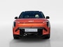 Kia EV3 GT-Line 81.4 kWh | GT-bekleding | 204 PK | NU MET €3000,- inruilpremie + €2045,- Voorraadvoordeel incl. GRATIS METALLIC LAK!