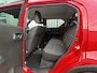 Suzuki Ignis 1.2 Smart Hybrid Style | Navigatie | Stoelverwarming | Camera