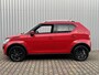 Suzuki Ignis 1.2 Smart Hybrid Style | Navigatie | Stoelverwarming | Camera