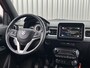 Suzuki Ignis 1.2 Smart Hybrid Style | Navigatie | Stoelverwarming | Camera