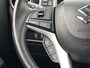 Suzuki Ignis 1.2 Smart Hybrid Style | Navigatie | Stoelverwarming | Camera