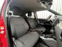 Suzuki Ignis 1.2 Smart Hybrid Style | Navigatie | Stoelverwarming | Camera