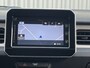 Suzuki Ignis 1.2 Smart Hybrid Style | Navigatie | Stoelverwarming | Camera