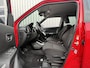 Suzuki Ignis 1.2 Smart Hybrid Style | Navigatie | Stoelverwarming | Camera