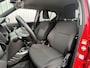 Suzuki Ignis 1.2 Smart Hybrid Style | Navigatie | Stoelverwarming | Camera