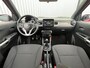 Suzuki Ignis 1.2 Smart Hybrid Style | Navigatie | Stoelverwarming | Camera