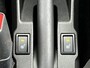 Suzuki Ignis 1.2 Smart Hybrid Style | Navigatie | Stoelverwarming | Camera
