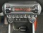 Suzuki Ignis 1.2 Smart Hybrid Style | Navigatie | Stoelverwarming | Camera