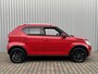 Suzuki Ignis 1.2 Smart Hybrid Style | Navigatie | Stoelverwarming | Camera