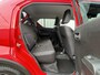 Suzuki Ignis 1.2 Smart Hybrid Style | Navigatie | Stoelverwarming | Camera