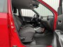 Suzuki Ignis 1.2 Smart Hybrid Style | Navigatie | Stoelverwarming | Camera