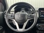 Suzuki Ignis 1.2 Smart Hybrid Style | Navigatie | Stoelverwarming | Camera