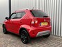 Suzuki Ignis 1.2 Smart Hybrid Style | Navigatie | Stoelverwarming | Camera