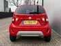 Suzuki Ignis 1.2 Smart Hybrid Style | Navigatie | Stoelverwarming | Camera