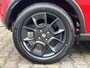 Suzuki Ignis 1.2 Smart Hybrid Style | Navigatie | Stoelverwarming | Camera