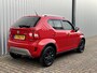 Suzuki Ignis 1.2 Smart Hybrid Style | Navigatie | Stoelverwarming | Camera