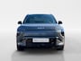 Kia EV3 GT-PlusLine 81.4 kWh | HEAD UP DISPLAY | GT-bekleding | 204 PK | NU MET €3.500,- inruilpremie + €700,- korting op een Kia laadpaal