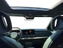 Kia EV3 GT-PlusLine 81.4 kWh | HEAD UP DISPLAY | GT-bekleding | 204 PK | NU MET €3.500,- inruilpremie + €700,- korting op een Kia laadpaal