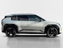 Kia EV3 GT-PlusLine 81.4 kWh | HEAD UP DISPLAY | GT-bekleding | 204 PK | NU MET €3.500,- inruilpremie + €700,- korting op een Kia laadpaal