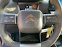 Citroën C4 1.2 PT 130pk Feel Pack, Navi, Camera, Clima, Carplay