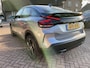 Citroën C4 1.2 PT 130pk Feel Pack, Navi, Camera, Clima, Carplay