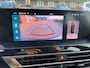 Citroën C4 1.2 PT 130pk Feel Pack, Navi, Camera, Clima, Carplay
