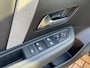 Citroën C4 1.2 PT 130pk Feel Pack, Navi, Camera, Clima, Carplay