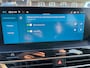 Citroën C4 1.2 PT 130pk Feel Pack, Navi, Camera, Clima, Carplay