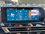 Citroën C4 1.2 PT 130pk Feel Pack, Navi, Camera, Clima, Carplay