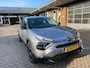 Citroën C4 1.2 PT 130pk Feel Pack, Navi, Camera, Clima, Carplay