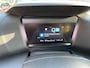 Citroën C4 1.2 PT 130pk Feel Pack, Navi, Camera, Clima, Carplay