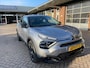 Citroën C4 1.2 PT 130pk Feel Pack, Navi, Camera, Clima, Carplay