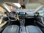 Citroën C4 1.2 PT 130pk Feel Pack, Navi, Camera, Clima, Carplay