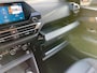 Citroën C4 1.2 PT 130pk Feel Pack, Navi, Camera, Clima, Carplay